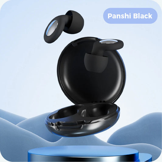 FlyNap® Noise Reducing Ear Plugs