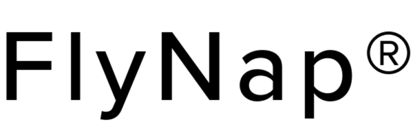 FlyNap
