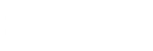 FlyNap