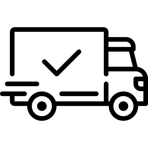 Express Shipping